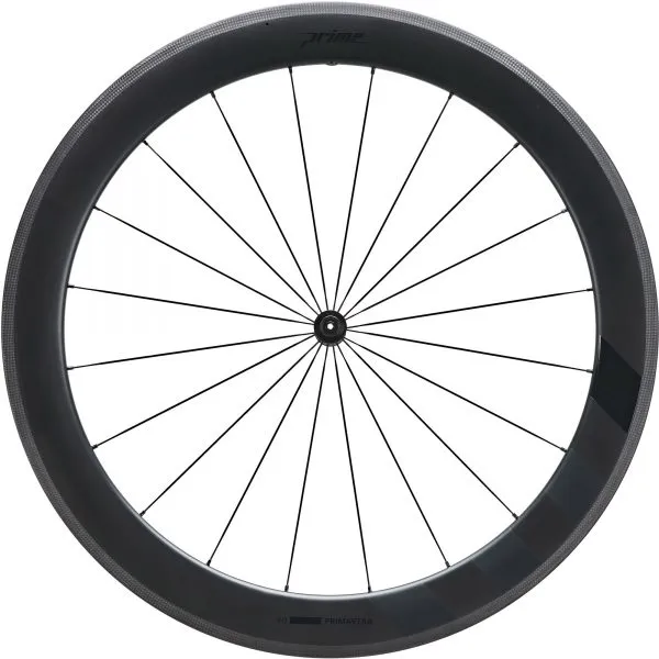 Roata fata Prime Primavera 60 Carbon Ieftin