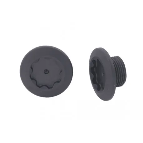 Surub prindere pedalier sosea 10 mm Cumpără acum
