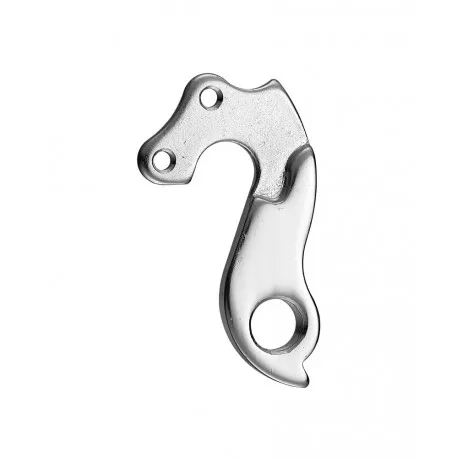Vezi acum Union ureche cadru GH-080