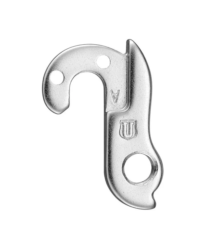 Vezi acum Union ureche cadru GH-110