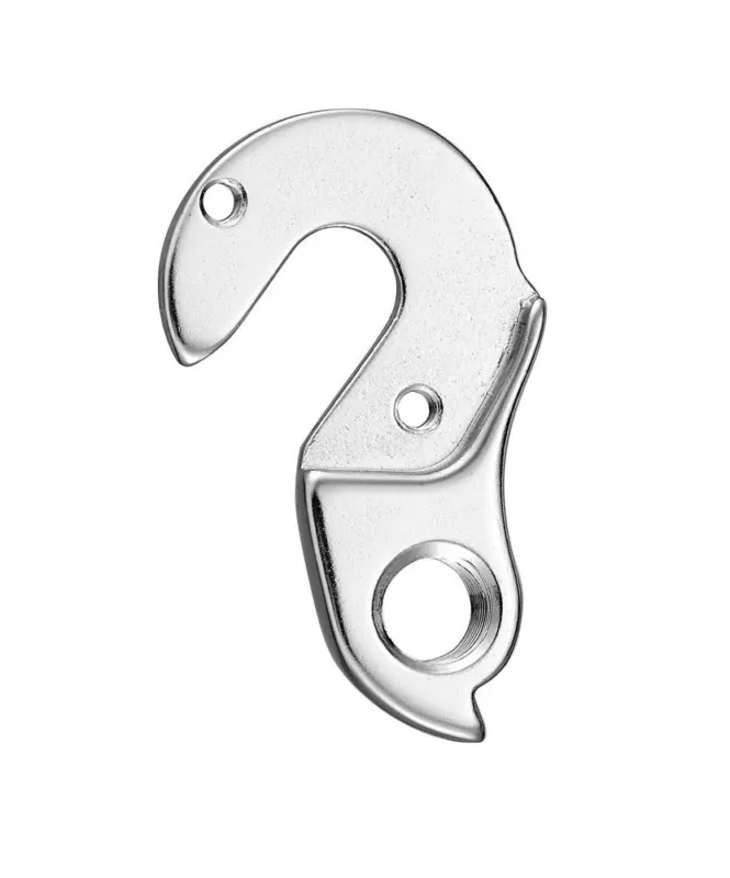 Vezi acum Union ureche cadru GH-115