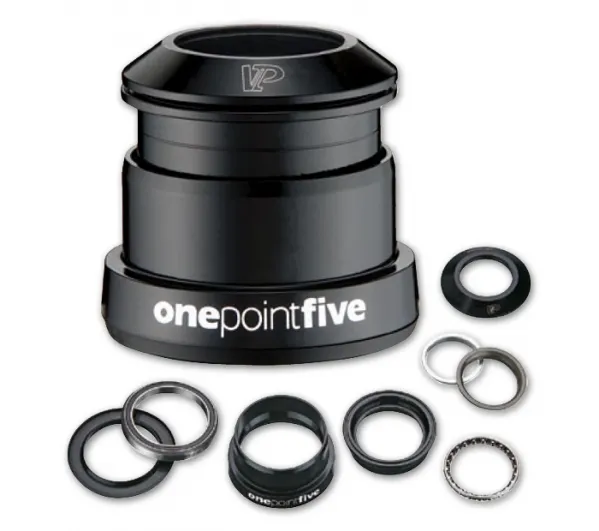 VP COMPONENTS VP-A93CF Ofertă de sezon