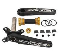 Angrenaj Shimano Saint FC-M825 Expediere rapidă