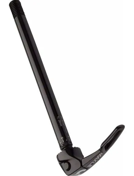 Vezi acum AX ROCKSHOX MAXLE 12X150MM