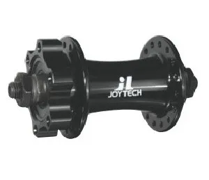 Vezi acum Butuc fata JOYTECH D851 SE