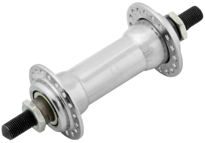 Butuc fata JOYTECH JY433 Reducere
