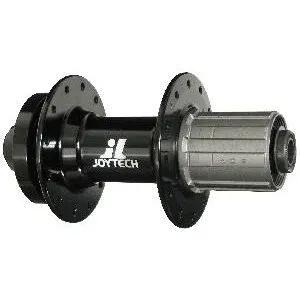 Transport gratuit Butuc Spate Disc Joytech D142 Se 32H