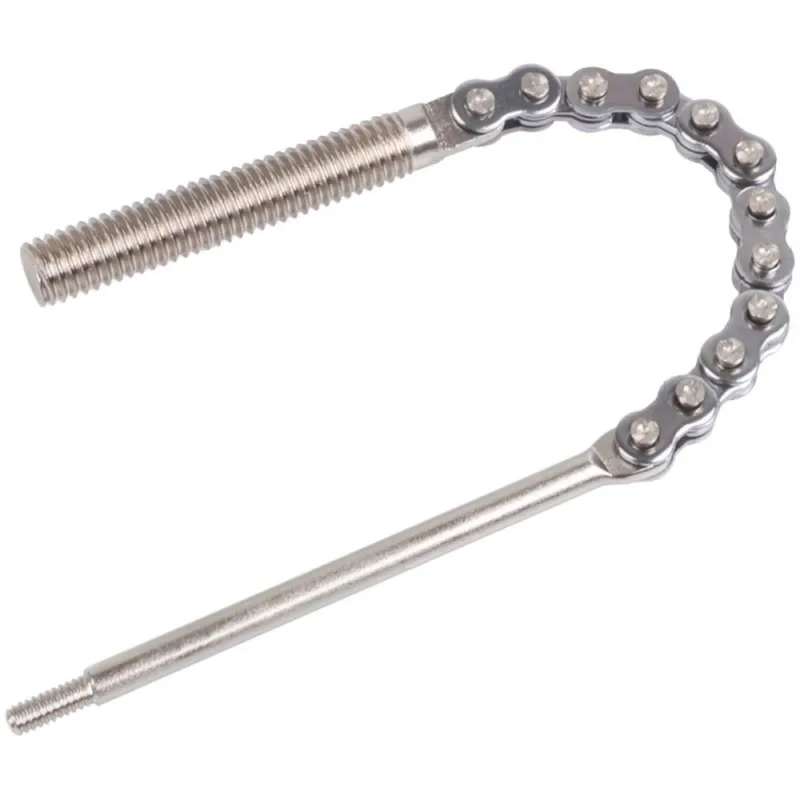 Cumpără acum Lantisor Butuc Spate 3 Viteze SRAM T3