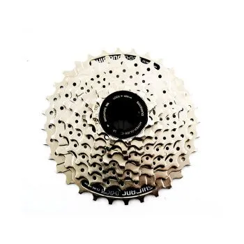 Pinioane casetate Shimano Acera HG41 Transport gratuit