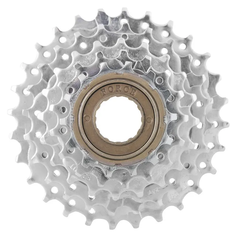 Pinioane Force 5v 14-28T pe filet Retur ușor