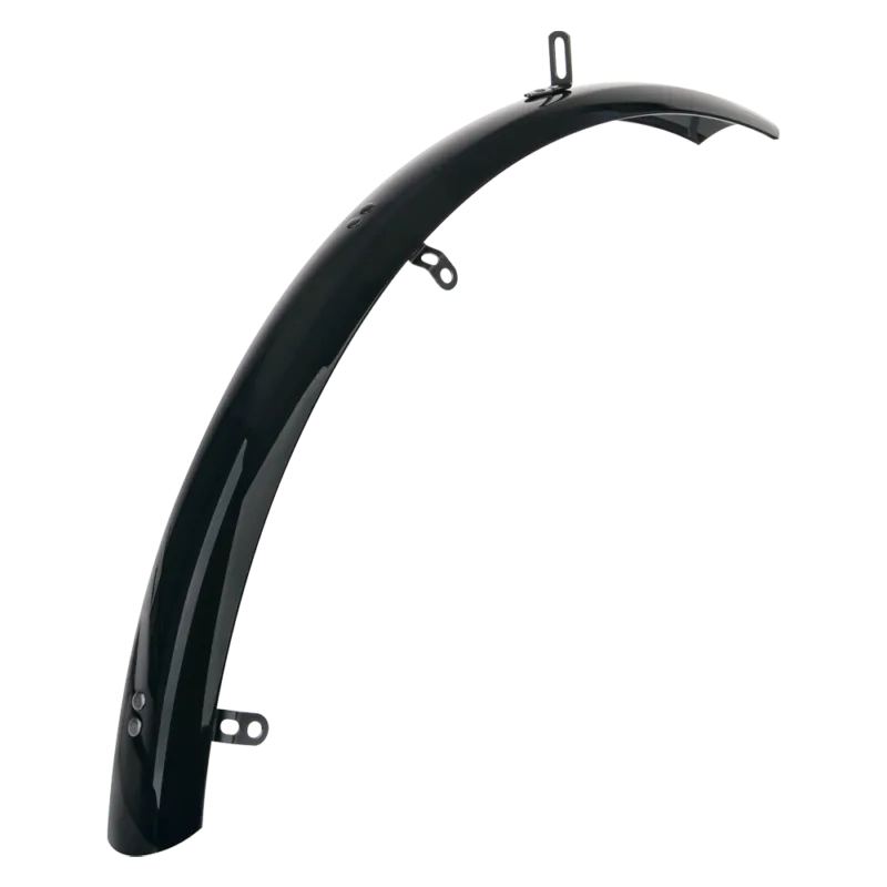 Aparatoare bicicleta SKS Bluemels Basic 28 55mm | Fata Nu rata