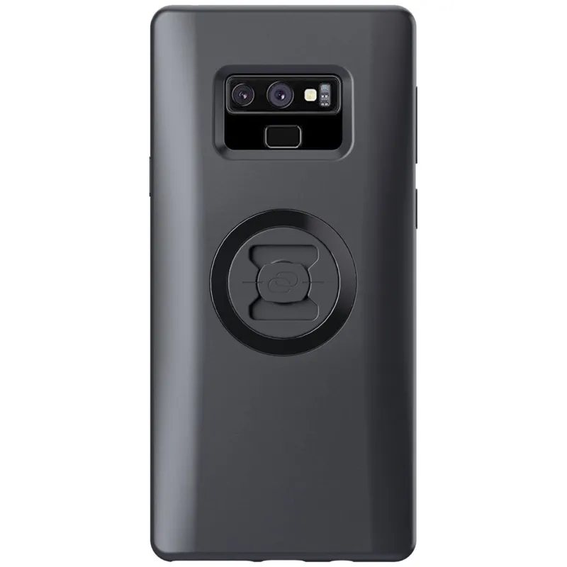 Ofertă limitată Carcasa functionala SP Connect Samsung S9+/S8+