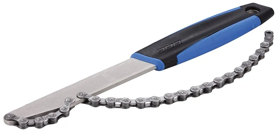 Cheie cu lant de demontat pinionul BBB BTL-1101 Turnable Retur gratuit