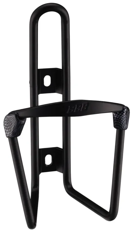 Suport Bidon BBB FuelTank BBC-0311 negru mat Cumpără online