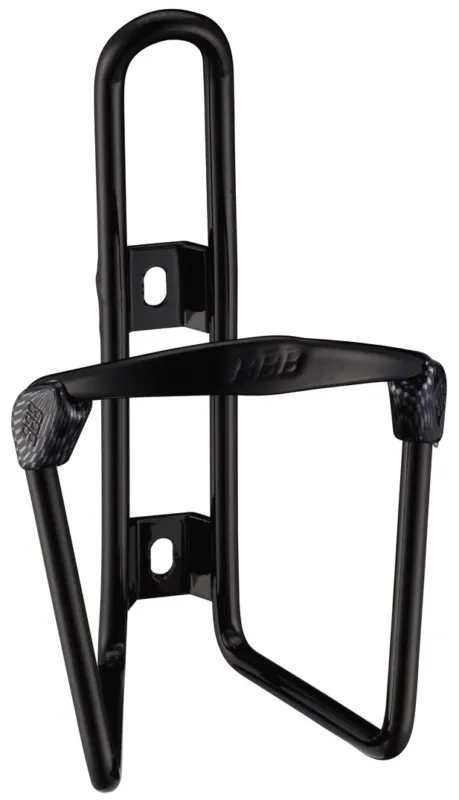 Suport Bidon BBB FuelTank BBC-0301 negru lucios Cumpără acum