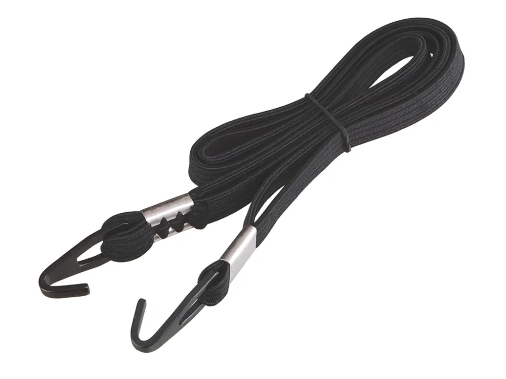 Calitate înaltă Elastic portbagaj BBB BCA-9001 SecureRack 2 bucati