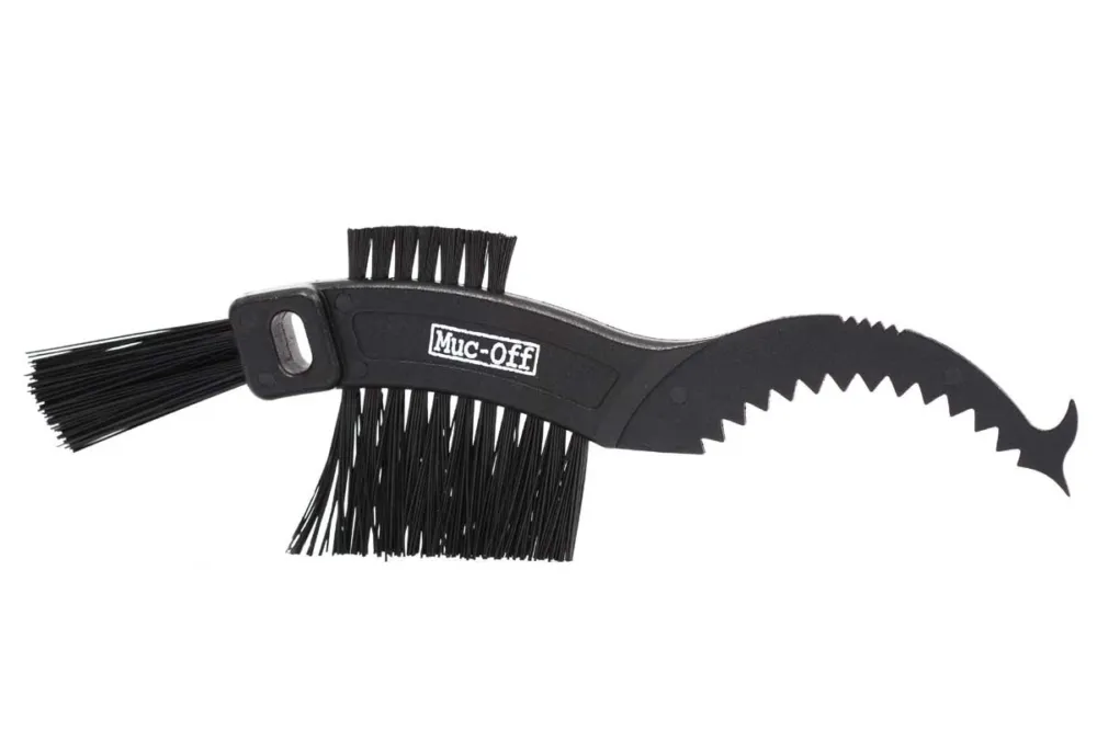 Comandă acum Perie Muc-Off Claw Brush