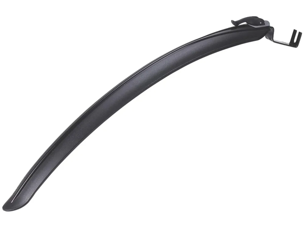 Aparatoare spate BBB BFD-21 RoadProtector Disponibil imediat