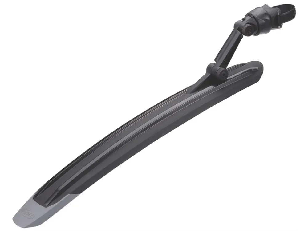 Aparatoare spate BBB BFD-13R MTBProtector Lichidare de stoc