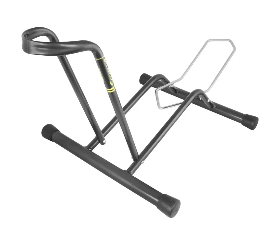 Calitate înaltă Suport expunere bicicleta Force Stabilus