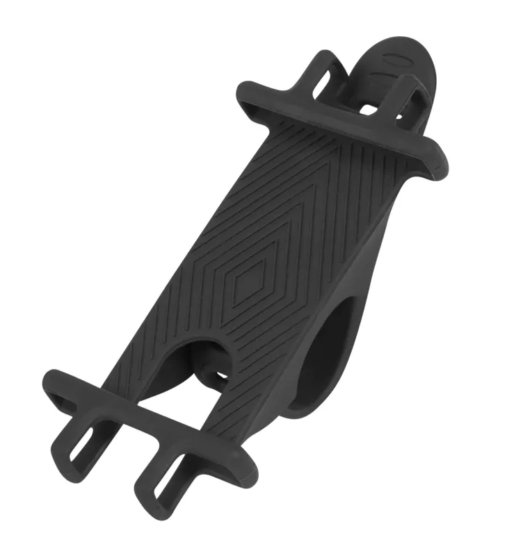 Suport Force din silicon pentru telefon 4-6 Reducere