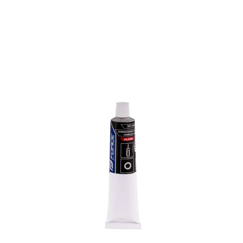 Ultima șansă Tub silicon Force 30 mL