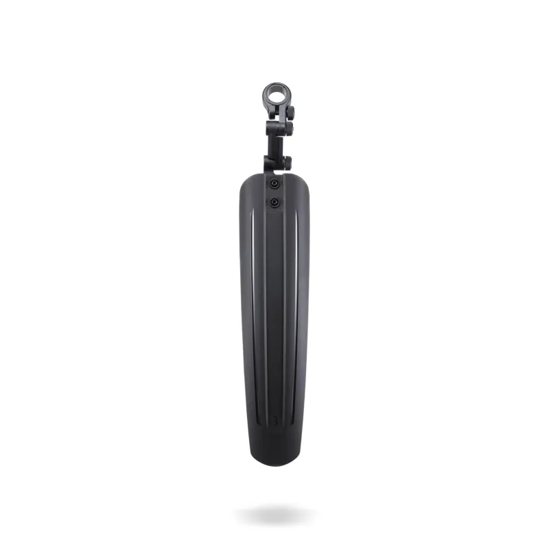 Aparatoare spate BBB HighProtector BFD-15R 24/26 Retur ușor
