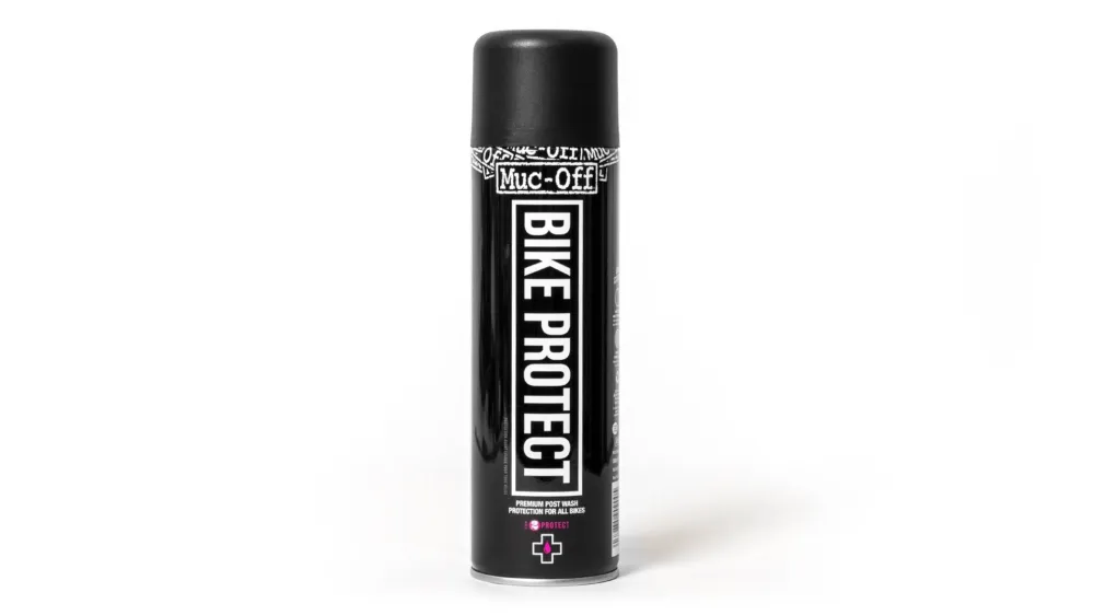 Muc-Off Bike Protect 500ml Reducere extra