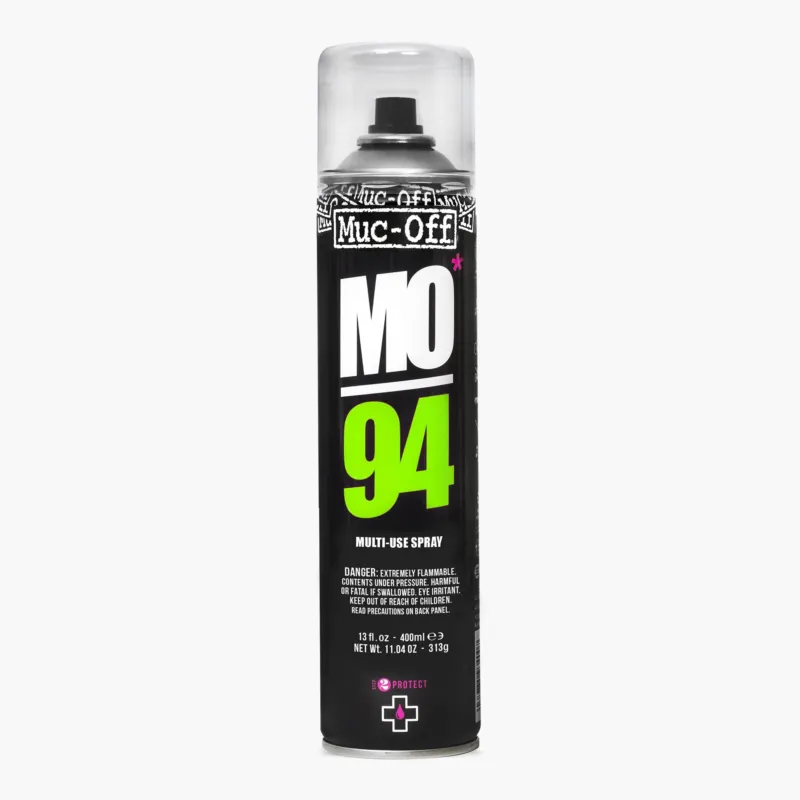 Spray Muc-Off MO-94 400ml Reducere specială