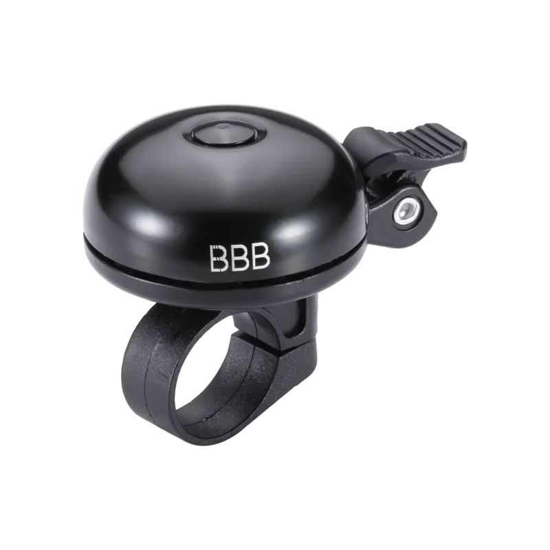 Vezi acum Sonerie BBB BBB-18 E sound Neagra