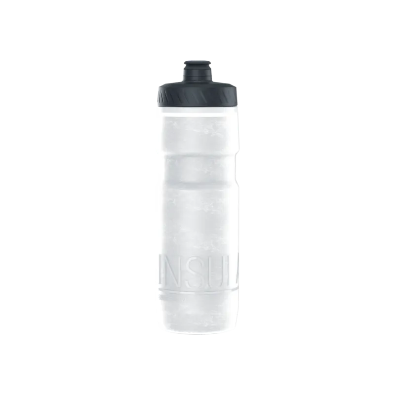 Bidon BBB BWB-5201 ThermoTank 500 ml termos Alb Premium