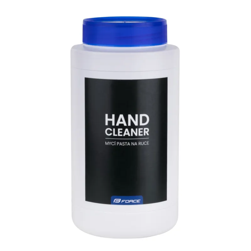 Solutie Force Rasant Profi pentru maini, 2L Preț redus