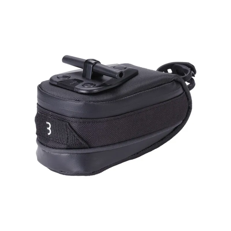 Borseta sa BBB BSB-12S StorePack negru reflectorizant S Comandă acum