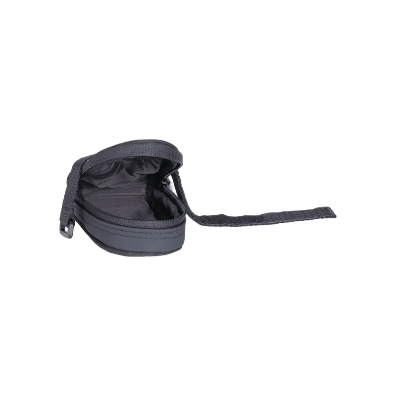 Borseta sa BBB BSB-14 RacePack neagra 125 x 80 x 50mm Ofertă de sezon