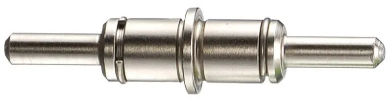 Pin rezerva pentru Presa Lant KMC Chain De-Rivetter Cel mai vândut