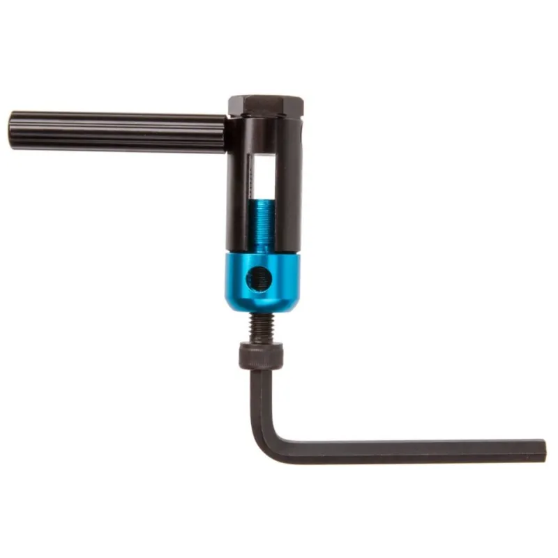 Presa Lant KMC Mini Chain Tool Discount