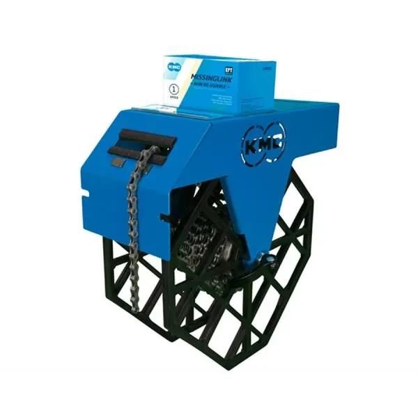 Vezi acum Stand Lant KMC Reel Holder