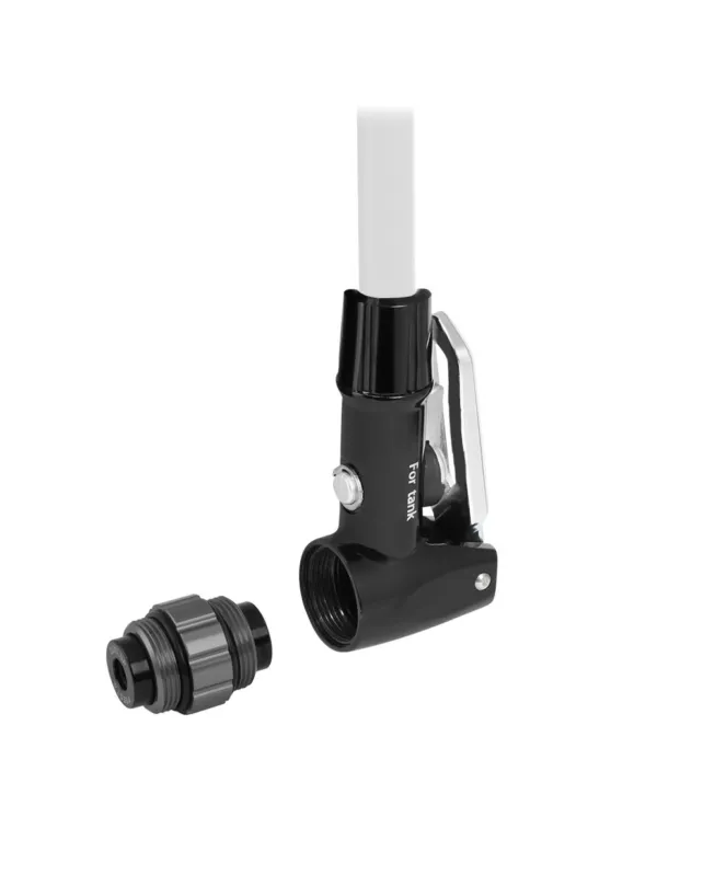 Cap Pompa Force Air Tank Booster, fara furtun Comandă acum