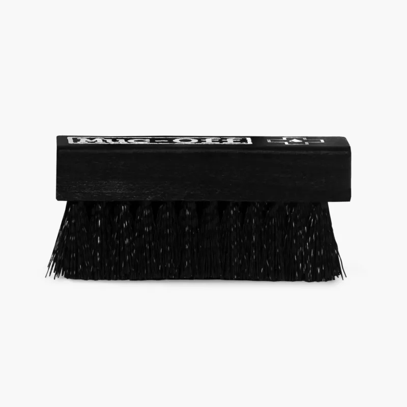 Cumpără online Perie Muc-Off Premium pentru pantofi