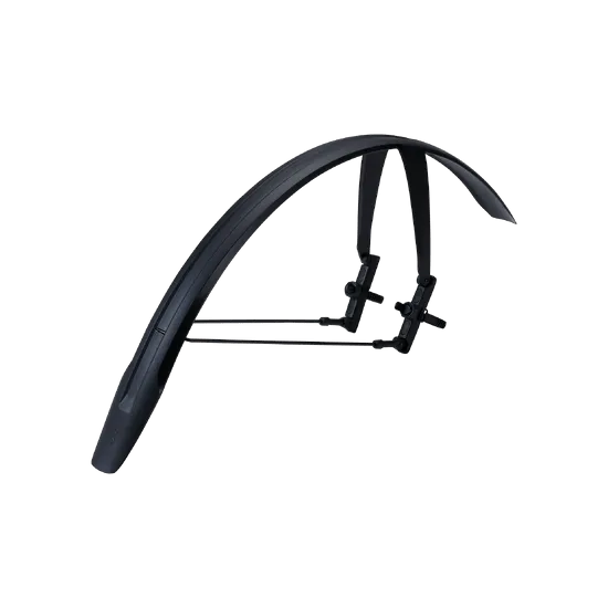 Aparatoare spate BBB BFD-65R DiscGuard 28 Ofertă