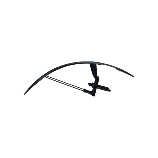 Aparatoare fata BBB BFD-65F DiscGuard 28 Chilipir