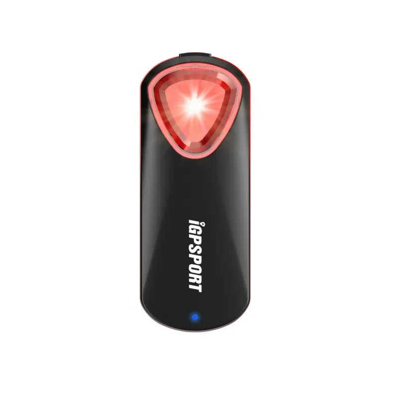 Discount Stop Spate iGPSPORT Radar Tail Light SR30