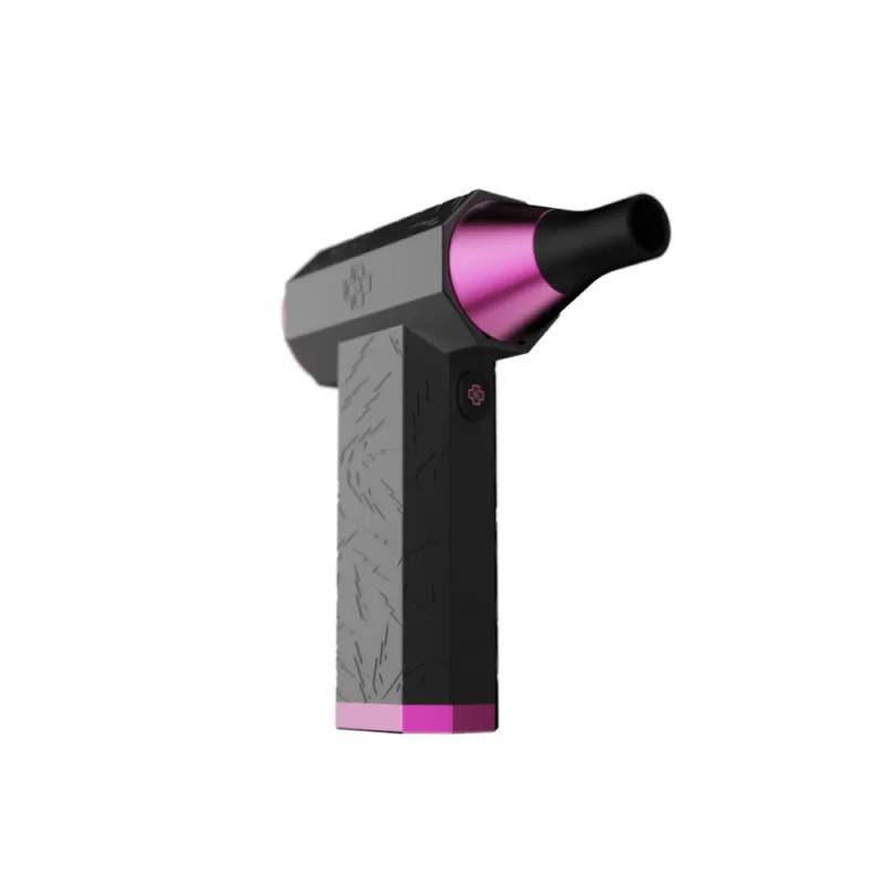 Bestseller Suflanta Muc-Off It Blows - Mini Air Blower