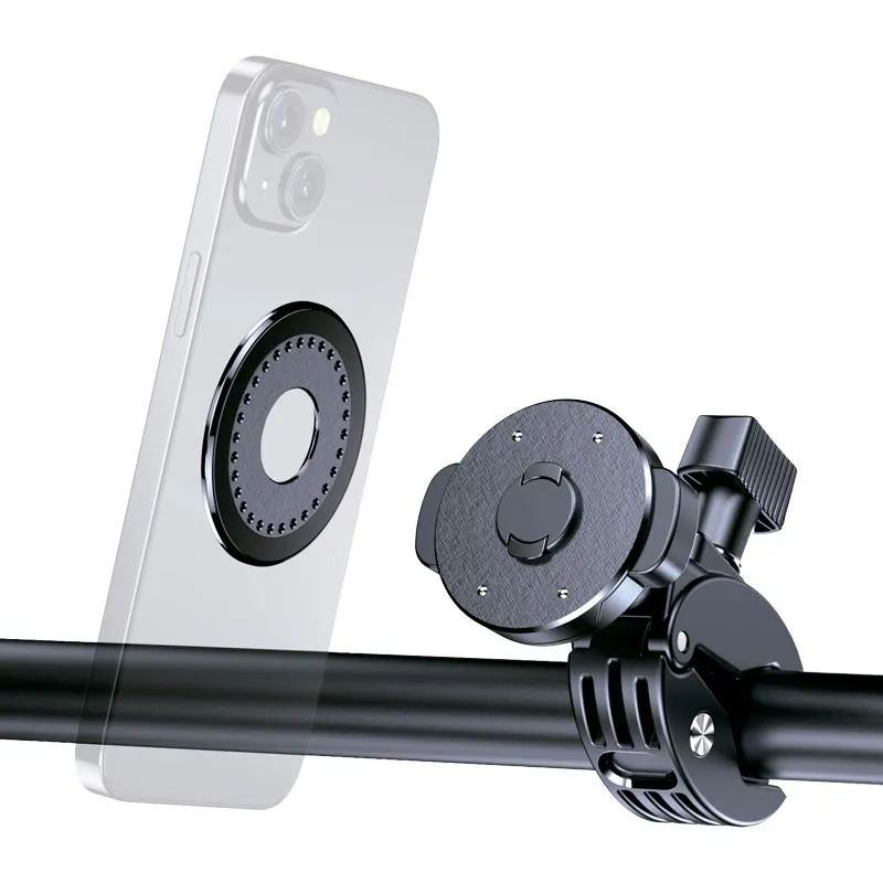 Doar azi Suport telefon EWS004 cu rotire 360 grade