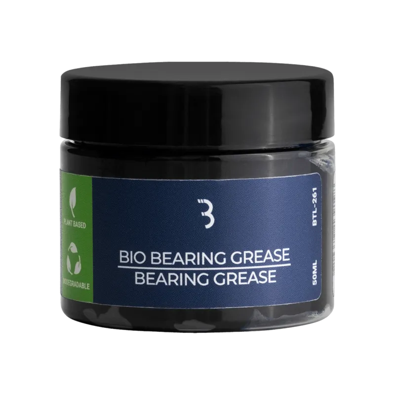 Vaselina pentru rulmenti BBB Bio Bearing Grease 50ml BTL-261 Mai ieftin
