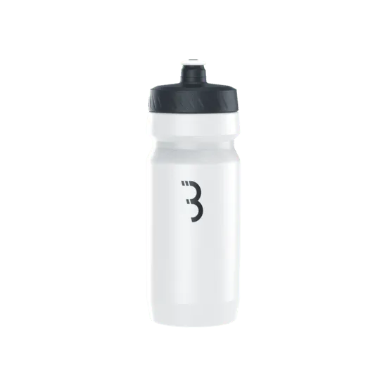 Bidon BBB CompTank XL 750ml alb negru Nu rata