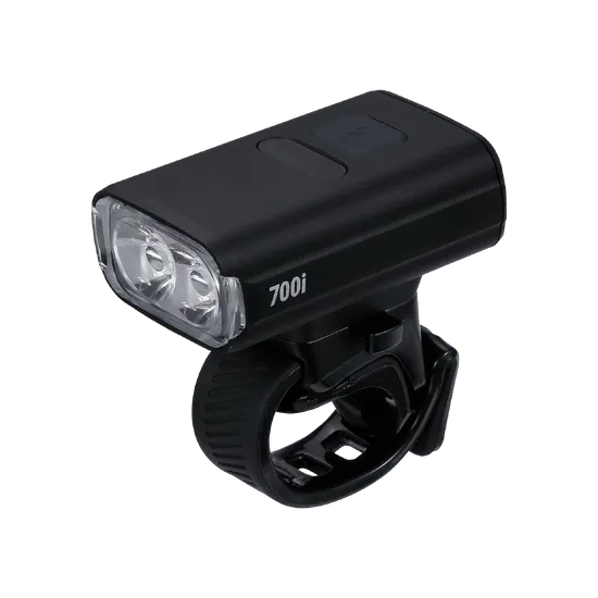 Calitate înaltă Lumina fata BBB NanoStrike 700i 1600mAh