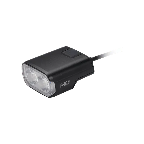 Ultima șansă Lumina fata BBB E-Strike Pro 2000 cu telecomanda