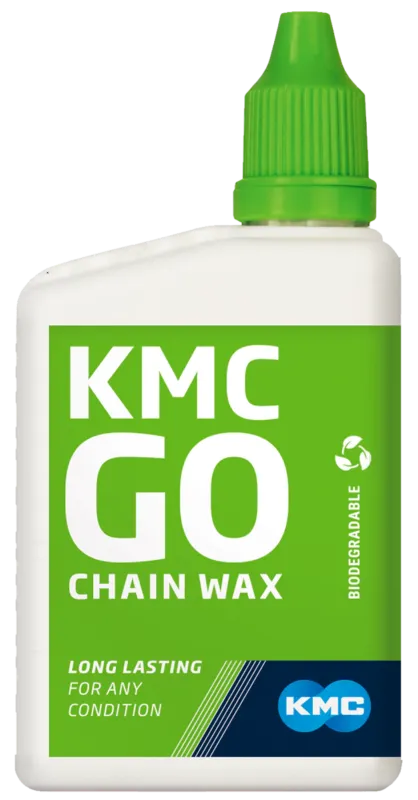 Retur gratuit Ceara lant KMC Chain Wax 80ml