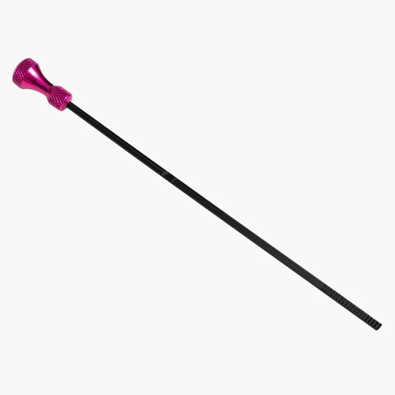 Unealta Muc-Off Hey Dipstick de verificare solutie antipana Ofertă exclusivă